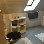 Apartman Held