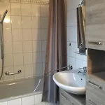 Held Apartman Erding
